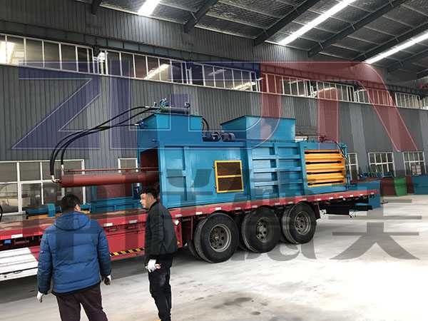 甘肅小型打包機(jī)打包帶多少錢(qián)